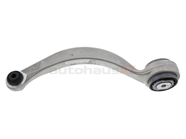Lemfoerder C2Z10052, 3967601 Control Arm; Front Left/Right