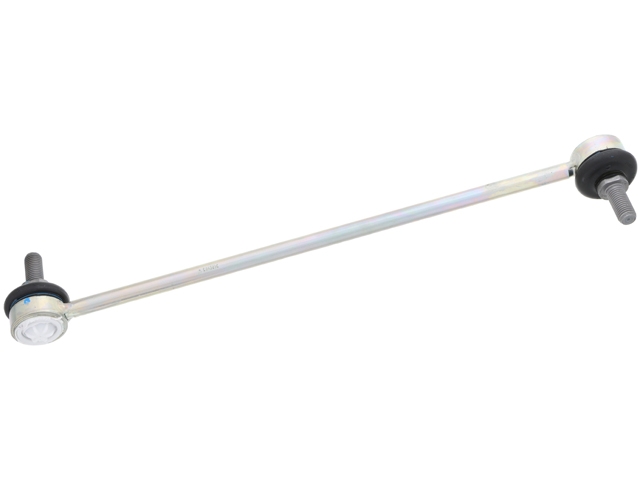 LR030047 Lemfoerder Stabilizer/Sway Bar Link; Front