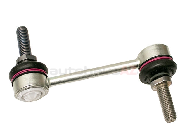 LR030048 Lemfoerder Stabilizer/Sway Bar Link; Rear