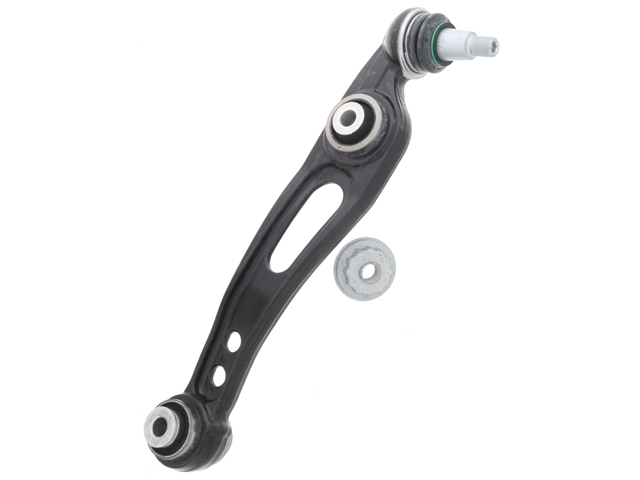 LEMFOERDER Front Right Lower Rearward Control Arm LR084095 Land Rover Discovery