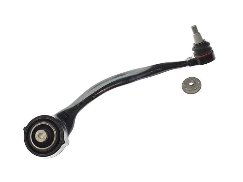 Lemfoerder LR113306, 3984801 Control Arm; Front Right Lower - Land 