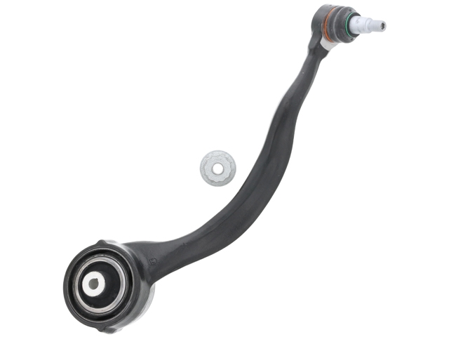 Lemfoerder LR113307, 3984701 Control Arm; Front Left Lower - Land