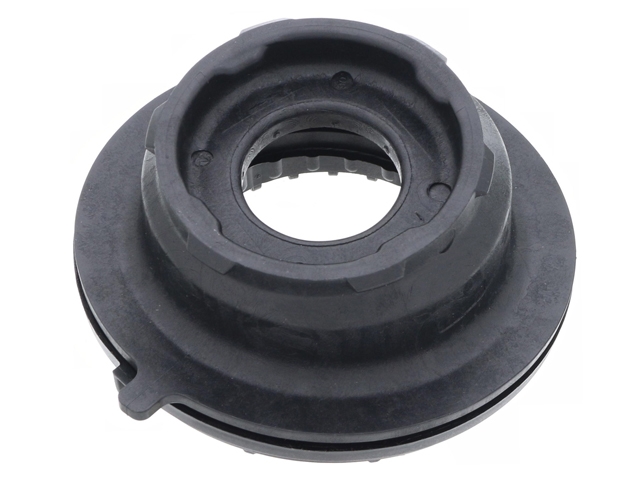 LR121039 Lemfoerder Strut Mount Bearing