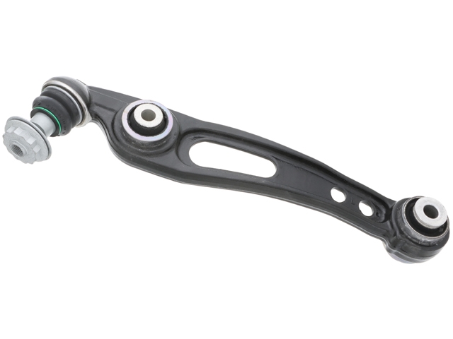 LR171074 Lemfoerder Control Arm