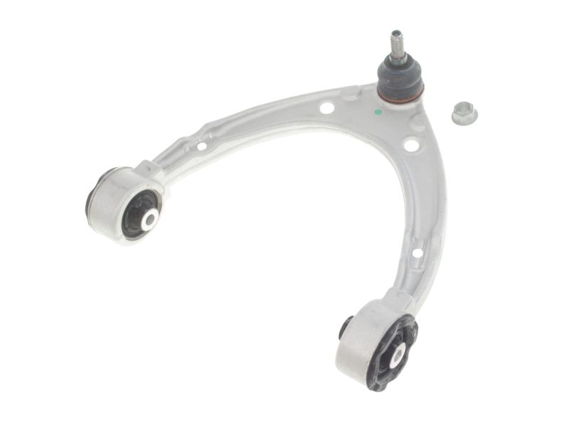 Lemfoerder PAE407021, 4296201 Control Arm - Porsche