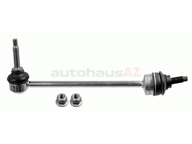 RBM500190 Lemfoerder Stabilizer/Sway Bar Link; Front