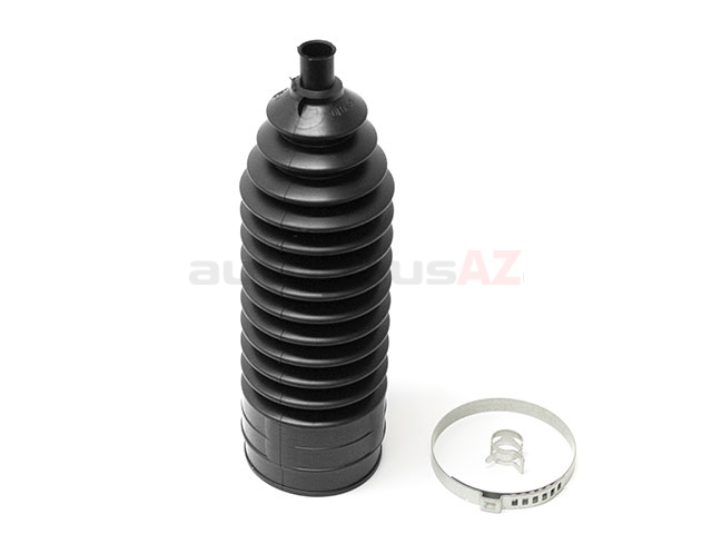 XR830015 Lemfoerder Rack & Pinion Boot; Right