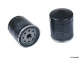 Mazda Oil Filter Parts At Low Low Prices
