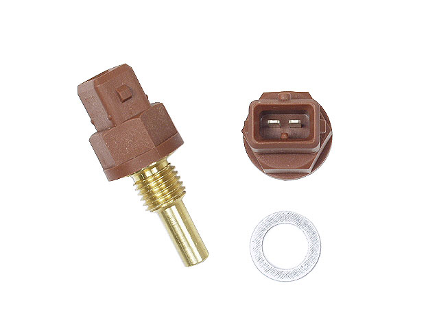 FAE LHE1600AA, 33595 Coolant Temperature Sensor - Jaguar | 80226042615 ...
