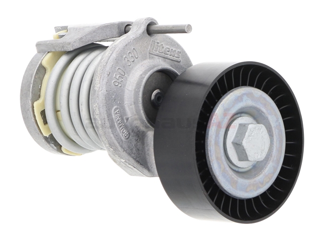 LITENS Belt Tensioner 038903315AN VW Volkswagen Jetta Passat