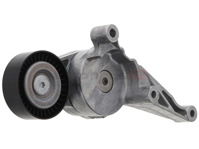 03G903315D Litens Belt Tensioner
