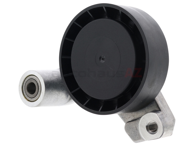 11281720039 Litens Accessory Drive Belt Tensioner Pulley