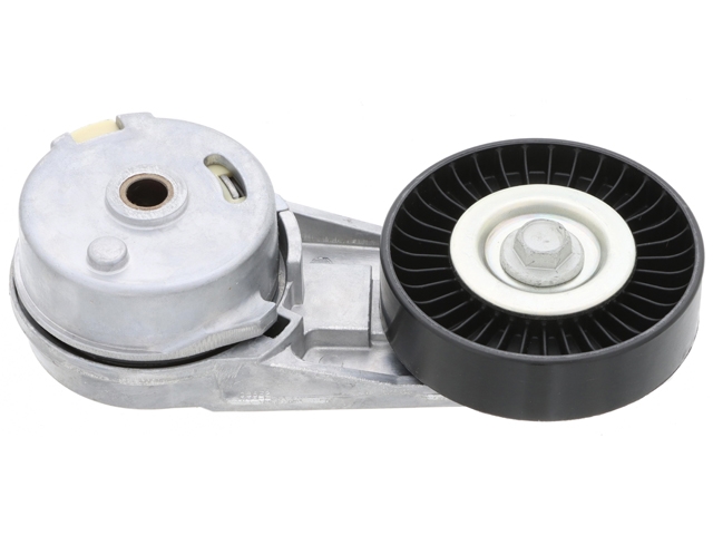 19431998 Litens Belt Tensioner