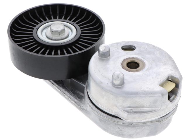LR035493 Litens Belt Tensioner