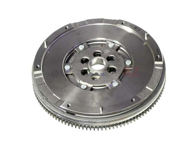 06D105266C Luk Flywheel
