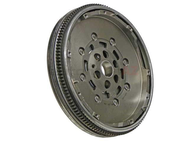06F105266AB Luk Flywheel