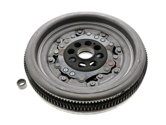 ヤマハ発動機 WR250R/WR250X（3D7/3D71-3D7G) ヤマハ サービス