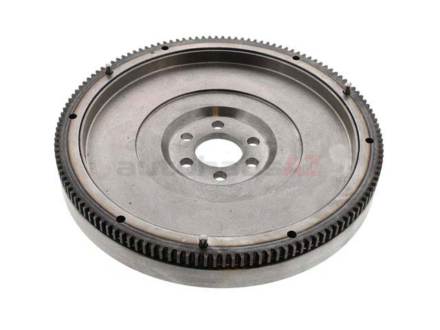 07K105269 Luk Flywheel