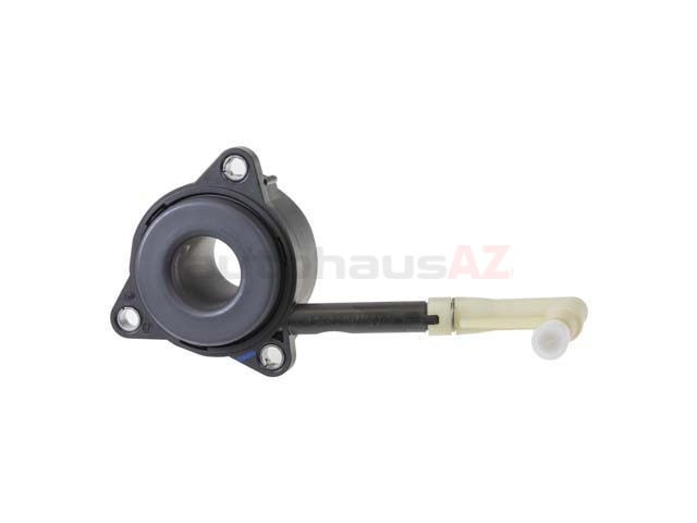 0A5141671S Luk Clutch Release/Throwout Bearing