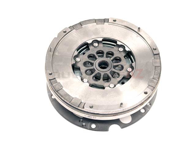 0B1105266AG Luk Flywheel