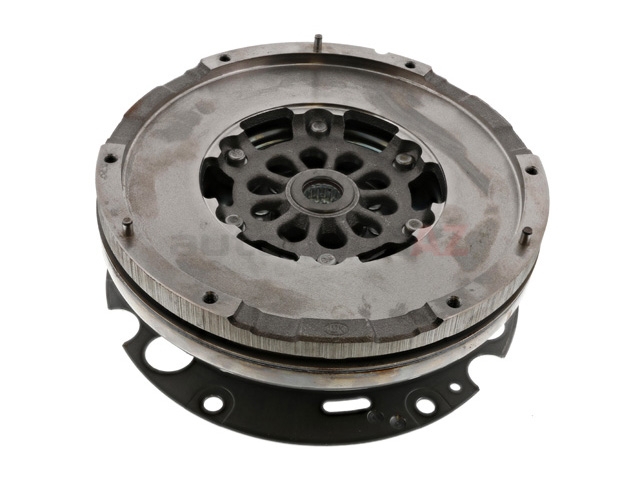 0B4105266G Luk Flywheel