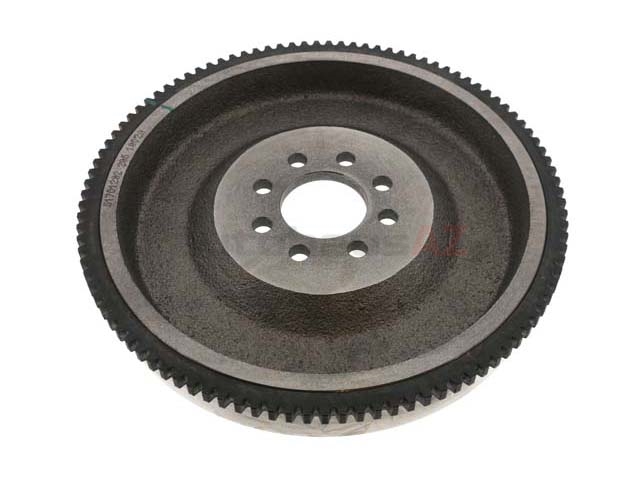 11227535599 Luk Flywheel