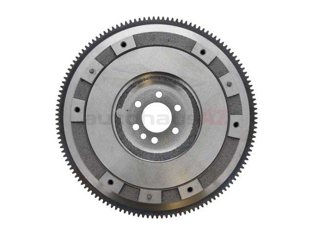 11227561765 Luk Flywheel