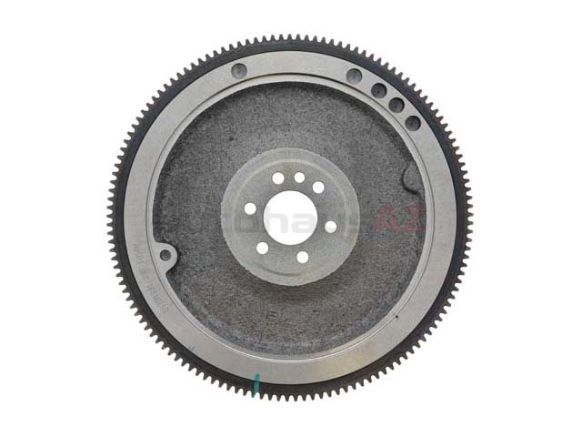 Luk 11227561765, 4160288100 Flywheel - Mini | LFW423 