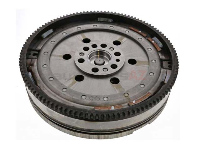 21207638306 Luk Flywheel