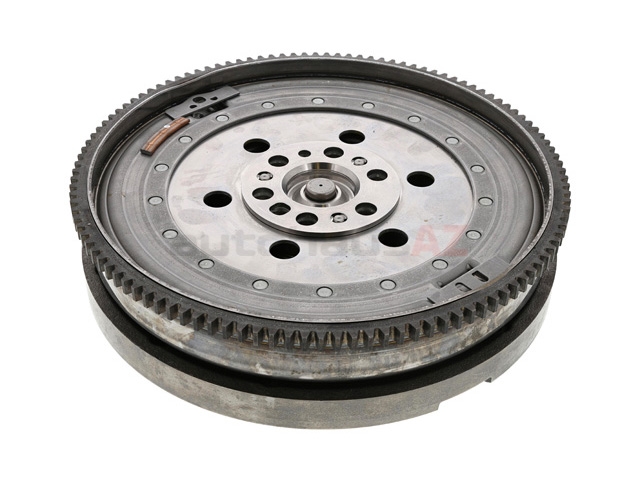 21207640733 Luk Flywheel