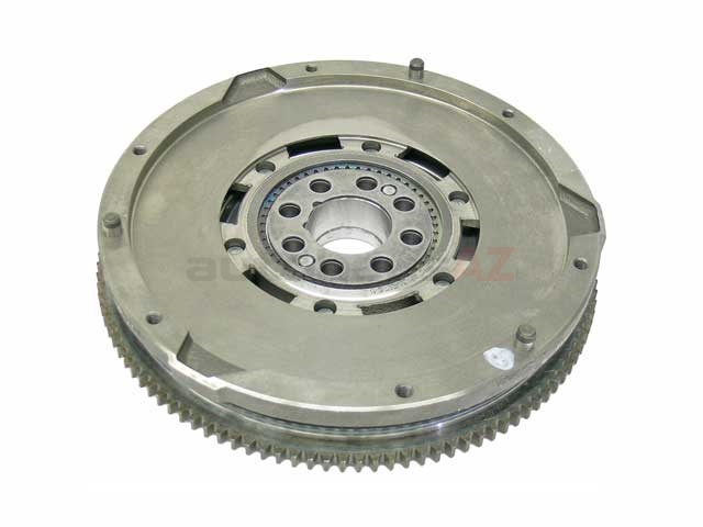 21212229900 Luk Flywheel; Dual-Mass