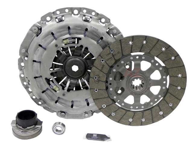 Bmw clutch price cheap