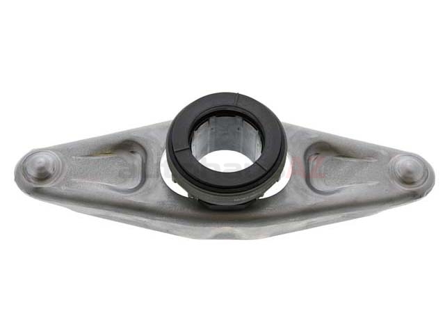 憧れの Luk 21517564027, 4140177100 Clutch Release/Throwout Bearing 食器
