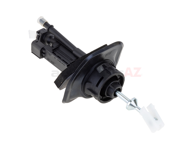 Luk 31367404, 511068310 Clutch Master Cylinder - Volvo