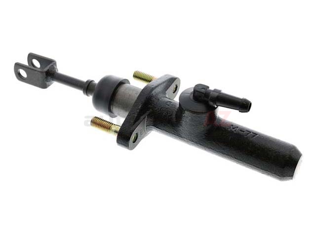 8944977 Luk Clutch Master Cylinder