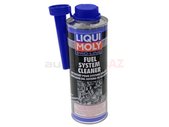 Any good recommendations on a fuel system/injector cleaner ? Thanks Any good recommendations on a fuel system/injector cleaner ? Thanks