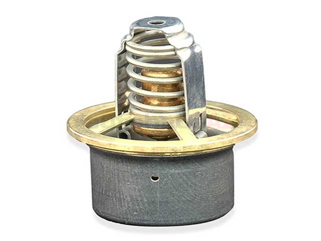 102200070 LN Engineering Thermostat; 71 Deg