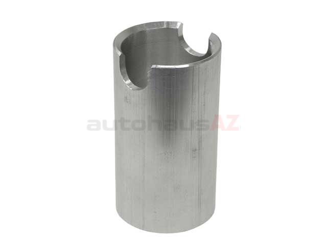 108071001 LN Engineering Thermostat Installation Tool