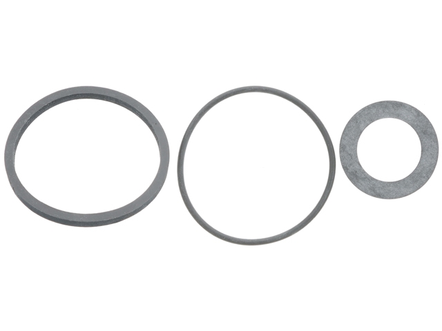 995432010 LN Engineering Oil Filter Gasket