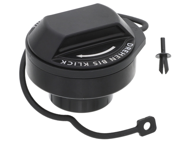 99620124103 LN Engineering Fuel/Gas Cap