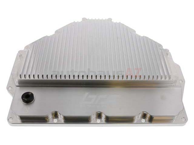 996225060 LN Engineering Auto Trans Oil Pan and Filter Kit