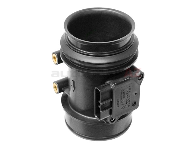 LNE1620BB Genuine Mass Air Flow Sensor