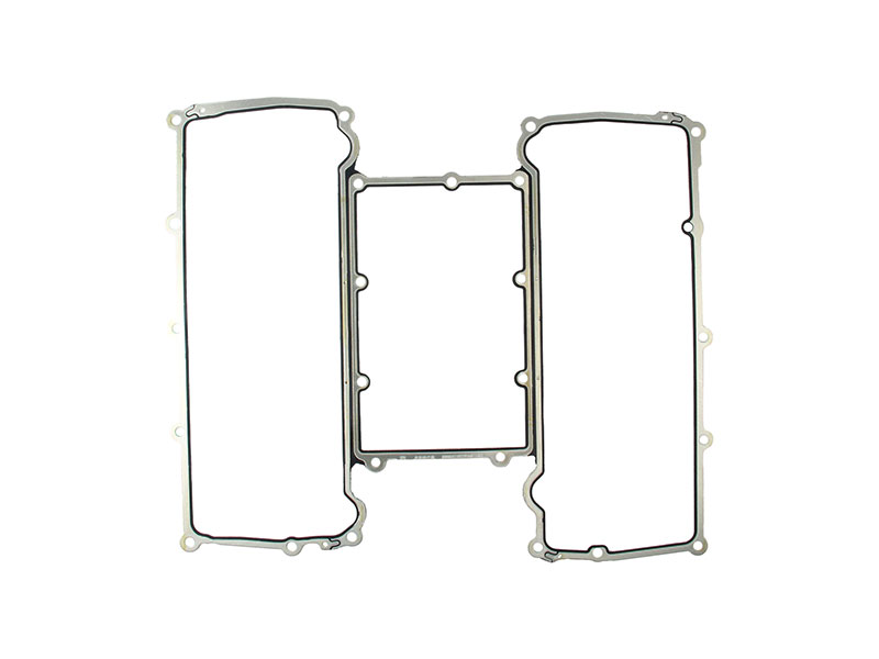 Genuine LR011343 Intake Manifold Gasket Land Rover