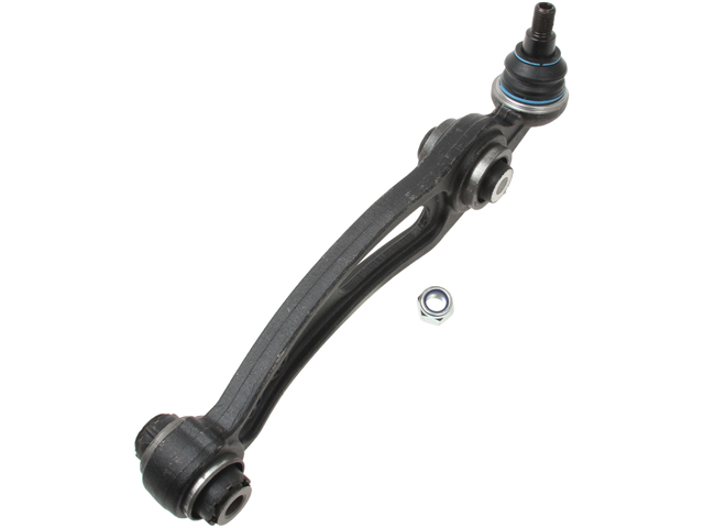 Eurospare Control Arm & Ball Joint Assembly