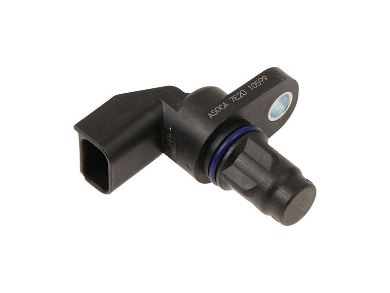 Genuine LR084884 Camshaft Position/Reference Mark Sensor Land Rover