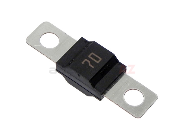 Littelfuse 559039037, 0498070TXN Fuse