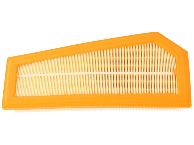 2710940304 Mahle Air Filter