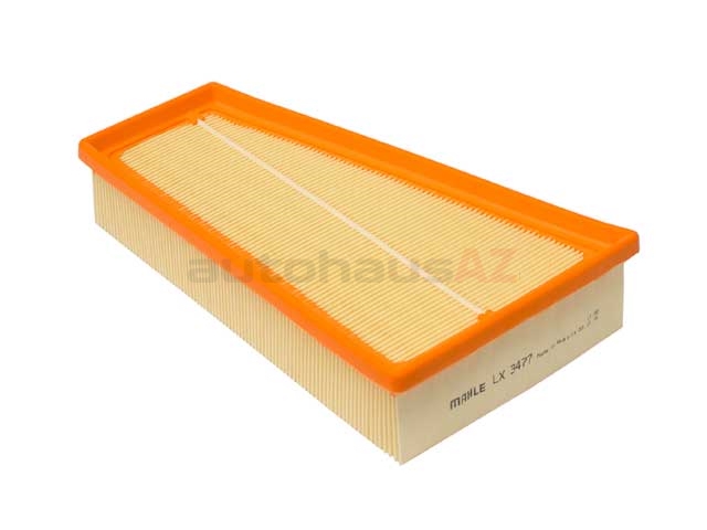 LX3477 Mahle Air Filter