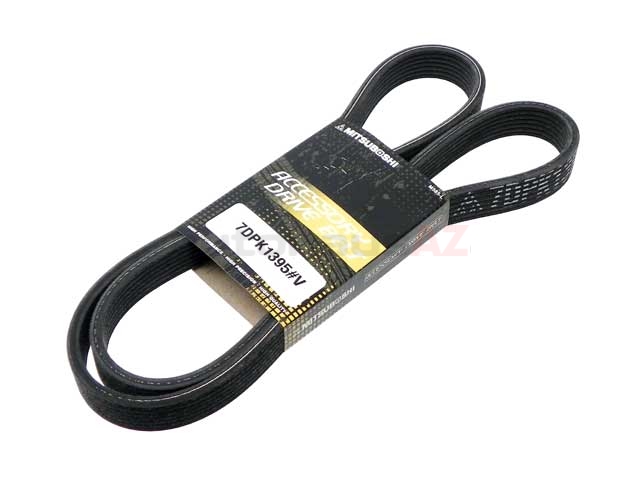 VOIT V-DUCK フィン VOIT V-DUCK フィン