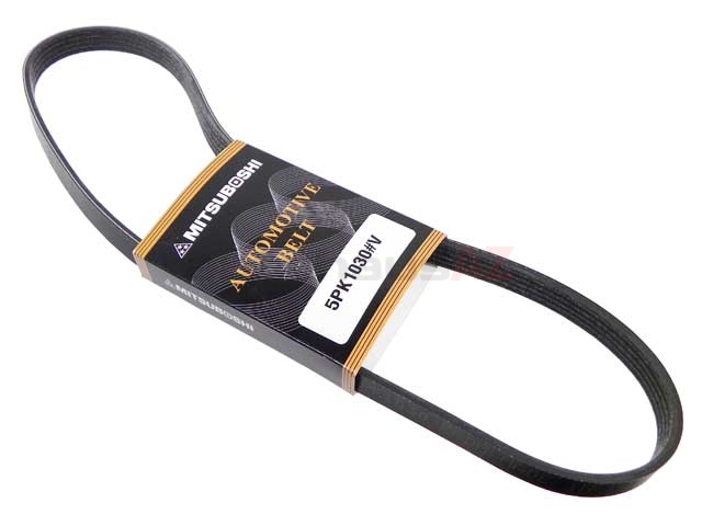 Amazon.com: ‎zt truck parts DC Motor Controller Sepex 36-48V
